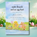 Suche nach ostern brunch einladungen Tulpen