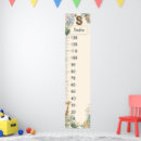 Suche nach monogramm s poster Für kinder