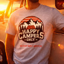 Suche nach familientreffen tshirts Wiedersehen
