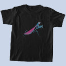 Suche nach schrullig tshirts Lustig