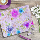 Suche nach blumen puzzle Botanisch