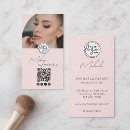 Suche nach blush pink visitenkarten Rosé