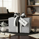 Suche nach symbole geschenkpapier Musik