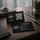 Suche nach executive visitenkarten Customer
