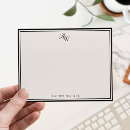 Suche nach monogramm d Schick