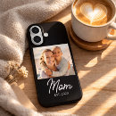 Suche nach lustiger spruch iphone hüllen Mama etabliert est