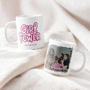 Suche nach girl power tassen Muttertag