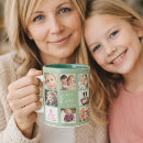 Suche nach muttersprache kaffee tassen Für sie