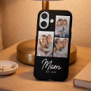 Suche nach mom iphone hüllen Typografie