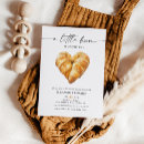 Suche nach ofen einladungen Für sie