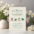 Suche nach geteilt karten Freundschaft