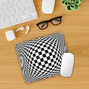 Suche nach op mousepads Psychedelisch