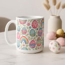 Suche nach ostertassen Für kinder