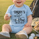 Suche nach lustiges golf babykleidung Für kinder