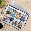 Suche nach andenken laptop schutzhüllen Modern