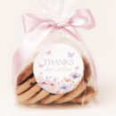 Suche nach schmetterling und blume aufkleber Bride