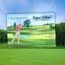 Suche nach golfspieler einladungen Abschlag