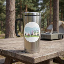 Suche nach vintager wohnwagen aufkleber Urlaub