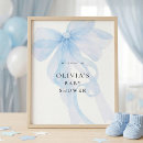 Suche nach blauer bogen poster Aquarell