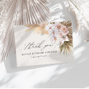 Suche nach rosa orchidee karten Für sie/ihn