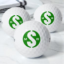 Suche nach spielen mit geld Für ihn