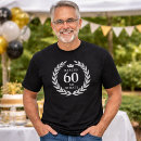 Suche nach lorbeerkranz tshirts Für ihn