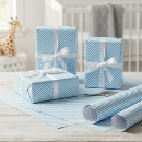 Suche nach babyblau geschenkpapier Baby boy