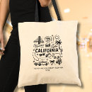 Suche nach losen tote bags Los angeles