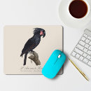 Suche nach papageien mousepads Vogel