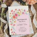 Suche nach vorhochzeit einladungen Bride