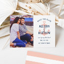 Suche nach nautisch save the date Anker