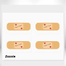 Suche nach pflaster aufkleber Medizinisch