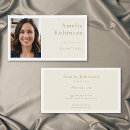 Suche nach anspruchsvolle visitenkarten Elegant
