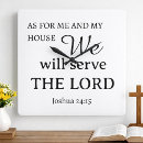 Suche nach christliche zitate poster wanduhren Inspirierend