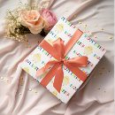 Suche nach lustige ostern geschenkpapier Oster für kinder