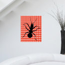 Suche nach ameisen poster Käfer