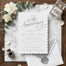 Suche nach 60 diamant hochzeitstag einladungen 60 jahre verheiratet