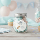 Suche nach blaue wolken aufkleber Aquarell