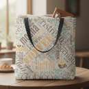 Suche nach jute taschen Kaffee