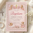 Suche nach vintage baptism einladungen Für sie