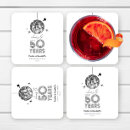 Suche nach 50 jahre untersetzer Couple