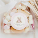 Suche nach teddybär aufkleber Für sie
