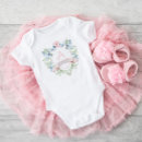 Suche nach band babykleidung Baby girl
