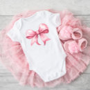 Suche nach shower babykleidung Baby girl