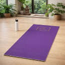 Suche nach fitnessstudio Lila