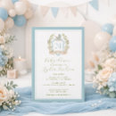 Suche nach kinderwagen babyparty einladungen Mother to be