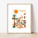 Suche nach marbella poster Spanien