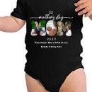 Suche nach collage babykleidung Für kinder