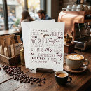 Suche nach koffein einladungen Getränk
