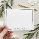 Suche nach paar geschenke Elegant